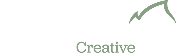 TorchLight Creative logo